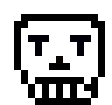[8f8d6f] here * holds up link https://www.youtube.com/watch?v=h2zMIjxBtJk