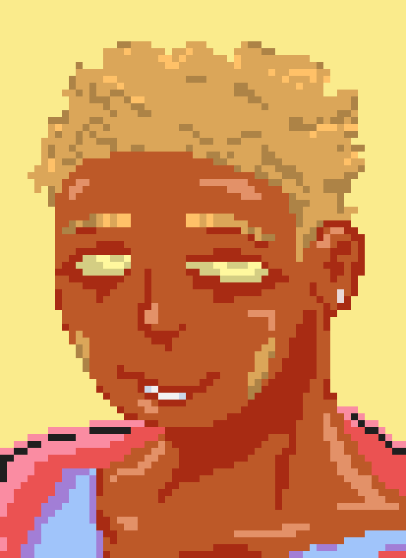 [90dac8] boxing is immensely exciting