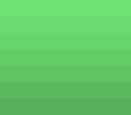 [9664c4] background