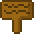 [58a03b] Sign