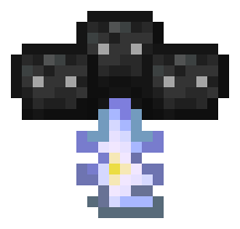 [998850] wither_key_star