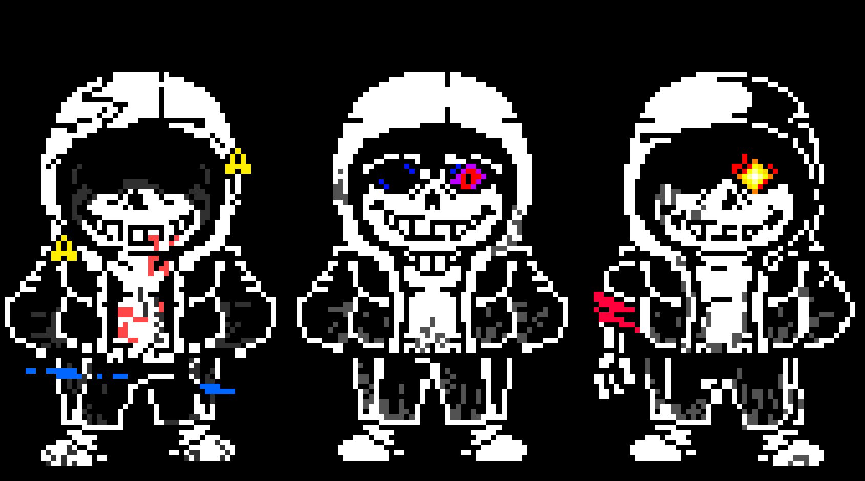 [6dede9] karmicmurderig