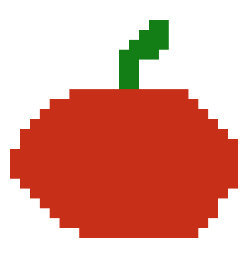 [9664c4] apple