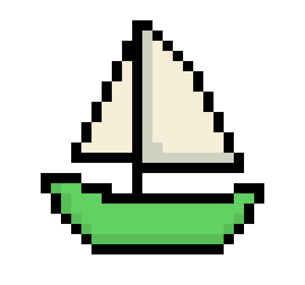 [60fbd6] DidisBoat