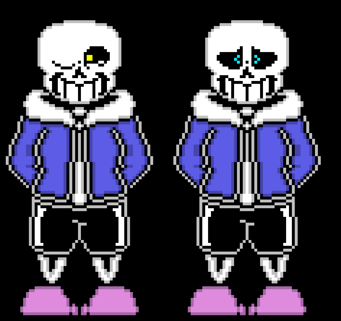 [2fbf6b] Good what about you jeroxal?