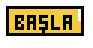 [ca7678] başlık