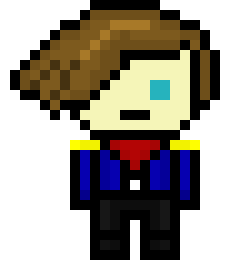[83b9f4] Kamei2Sprite