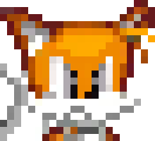 [b7bd1f] TailsSlightMadREWORKED