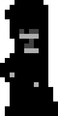 [9664c4] 3