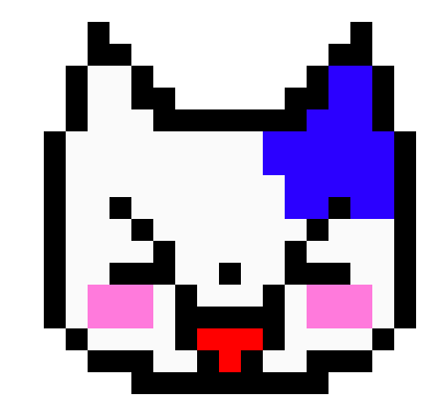 [9664c4] CAT