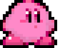 [d46952] poyea