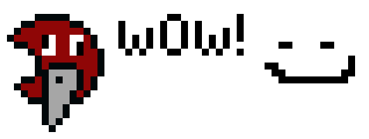 [9664c4] Old dude sickle cell