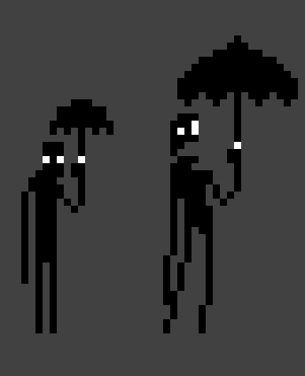 [4b4c6c] Untitled