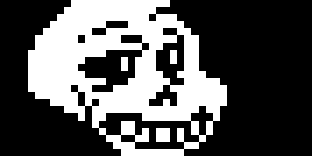 (save)