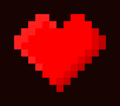 [ebf0c4] names termin(im an undertale soul)