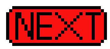 [0f9988] next Button