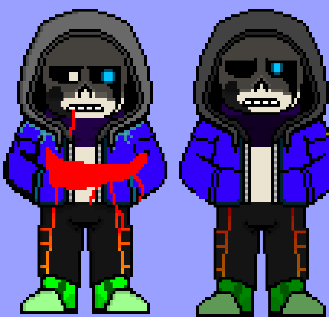 [61a593] sans