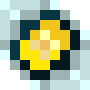 [9664c4] Item - Silver Core
