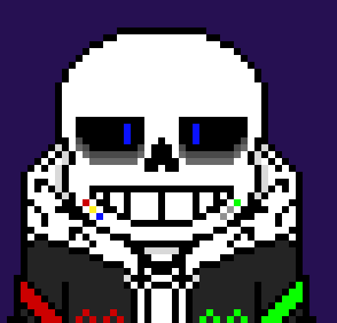 [7c78a2] oh another Terror multiverse