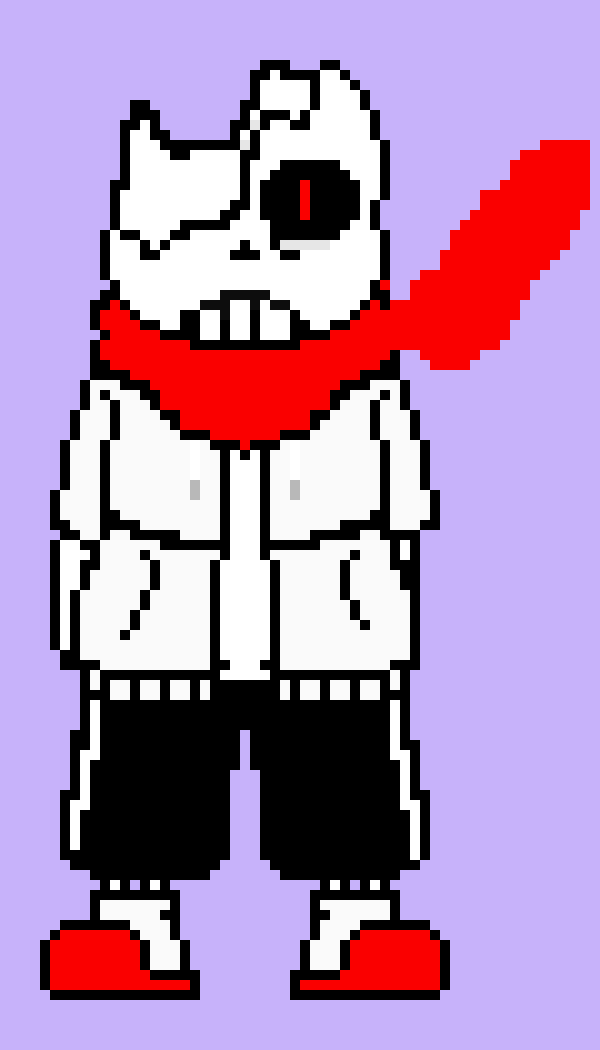 I need a bit of help. -genocide