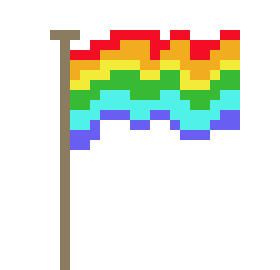 [9664c4] Untitled