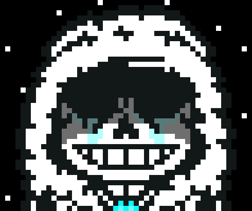 [888202] ... 