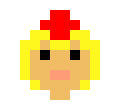 [9664c4] sparten