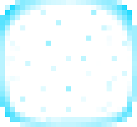 [ef3b83] Snow Block