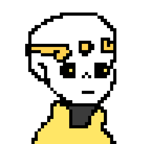 [b864cc] "G o a w a y y o u d i s g u s t i n g r a t " he hissed