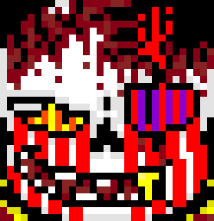 [e8cb42] holy quago moly that looks sick DST