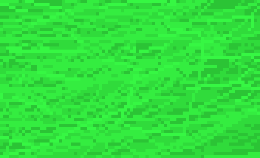 [d0f8e2] gras