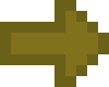 [9664c4] Arrowl