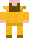 [88ffd3] Player