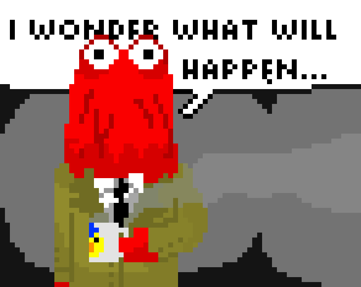 [9664c4] pppppp