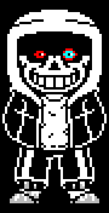 [1fac02] W.I.P