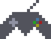 [d4f47d] controller