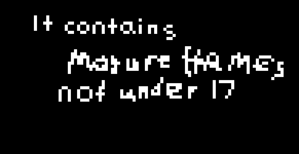 [9664c4] Parental Warning