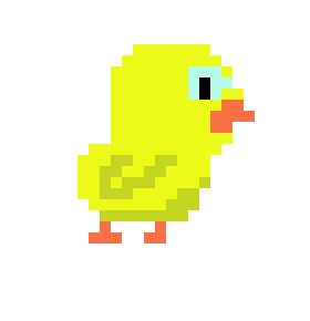 [c39761] Bird