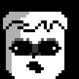 [68324b] Sophie/SSL - *falls down mt ebott* AAAAAAAAAAAAAAAAAAAAAAAAAAAAAAAAAAAAAAA-