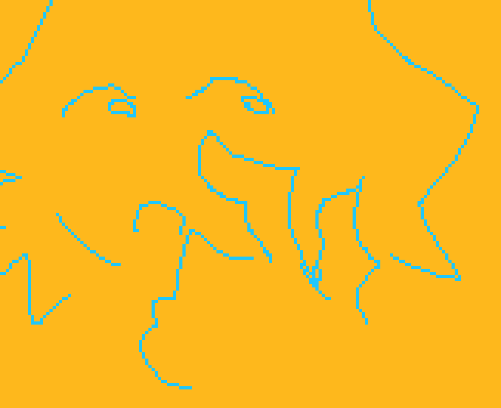 [ddeab7] ok what else to draw 