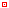 [67c91b] Kirka.io My Crosshair