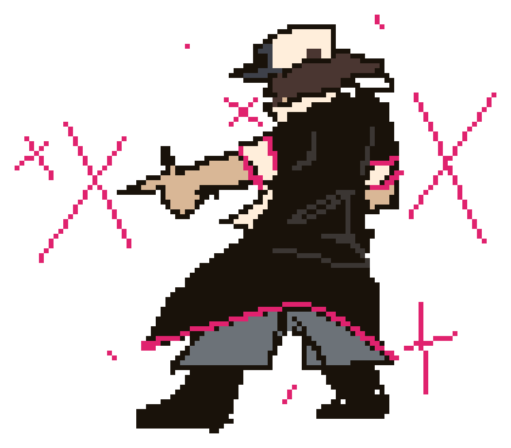 [c0cbd4] Is it peak guys also i kinda wanna rp so i might just drop in-