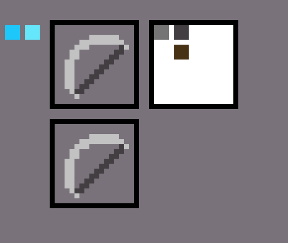 [703b98] bow