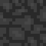 [d8ef2e] stone