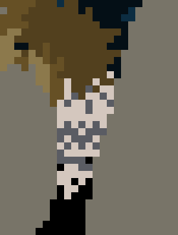 [816c09] :Loud ass snore: