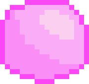 Pearl