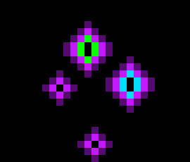 [d082ec] so why don't i SEND YOU BACK THERE MYSELF MADMAN!!!!