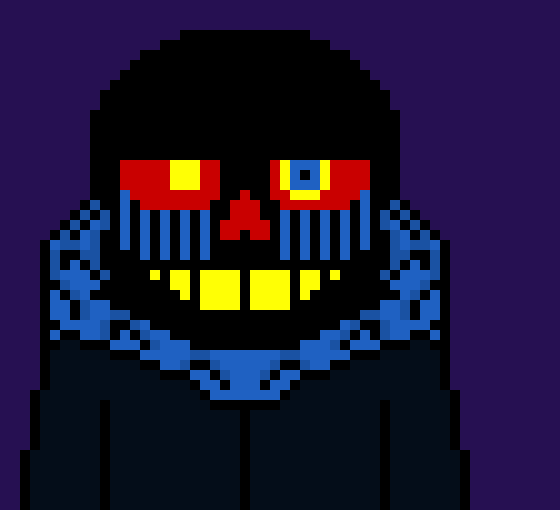 [0ae1f1] .... huh i think i can control him, maybe even make him kill himself