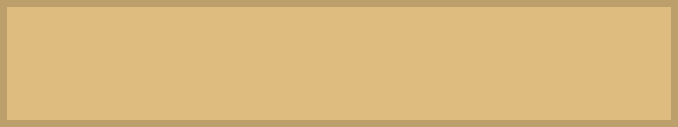 [4535bb] 3GdropZone