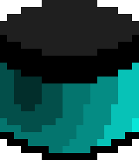 [9664c4] mjgh